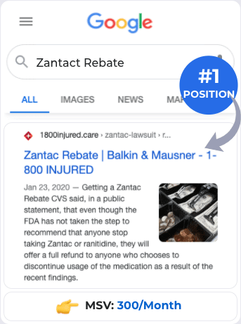 Screenshot 2021 12 22 at 16.21.30