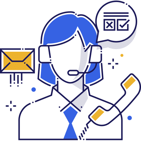 1. Discovery Call