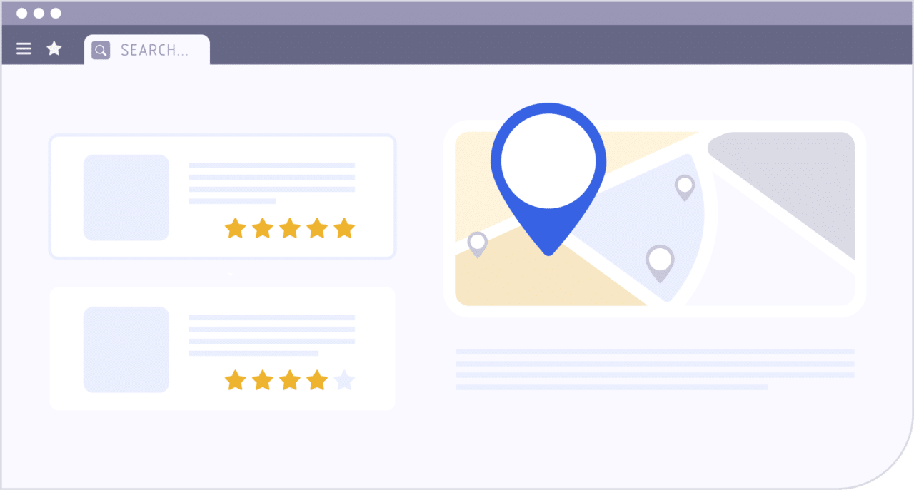 Local SEO