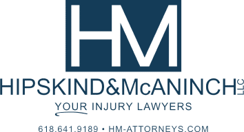 hipskind mcaninch llc