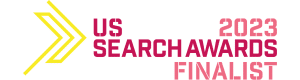 us search awards 2023