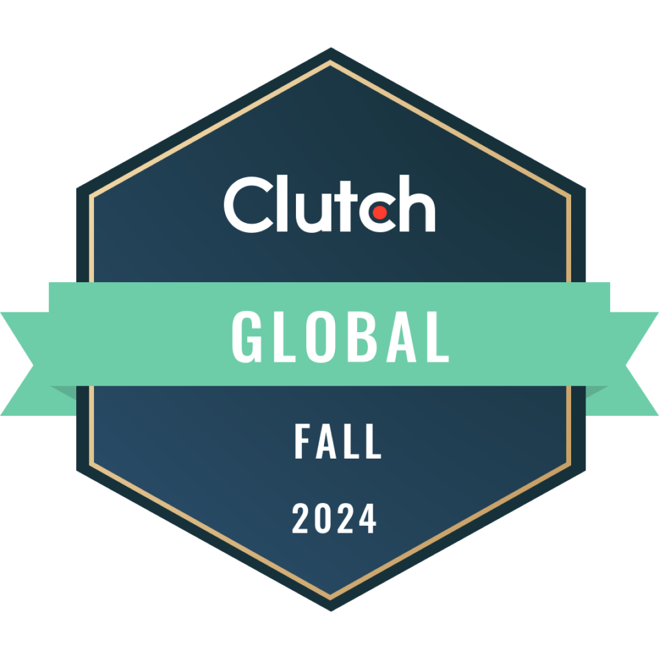 global award fall 2024