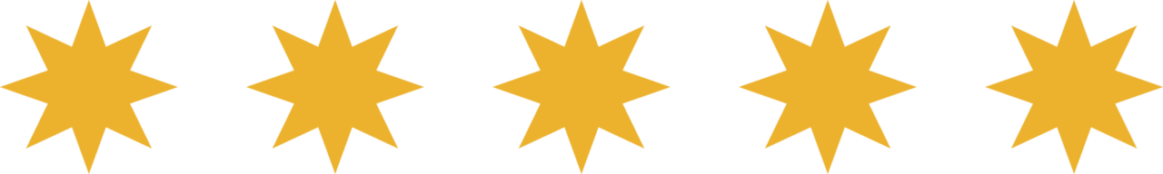 stars