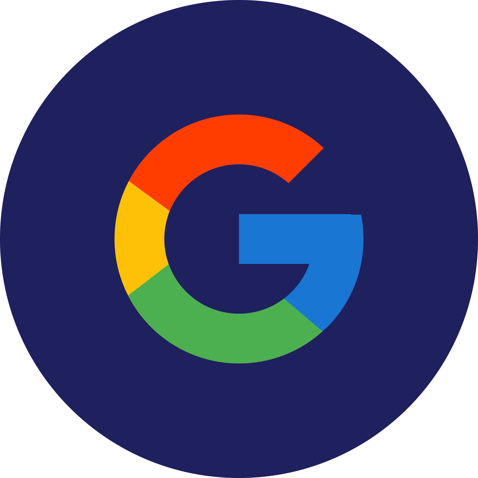google review